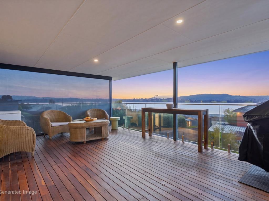 9 Kastoria Ct, Granton, TAS 7030