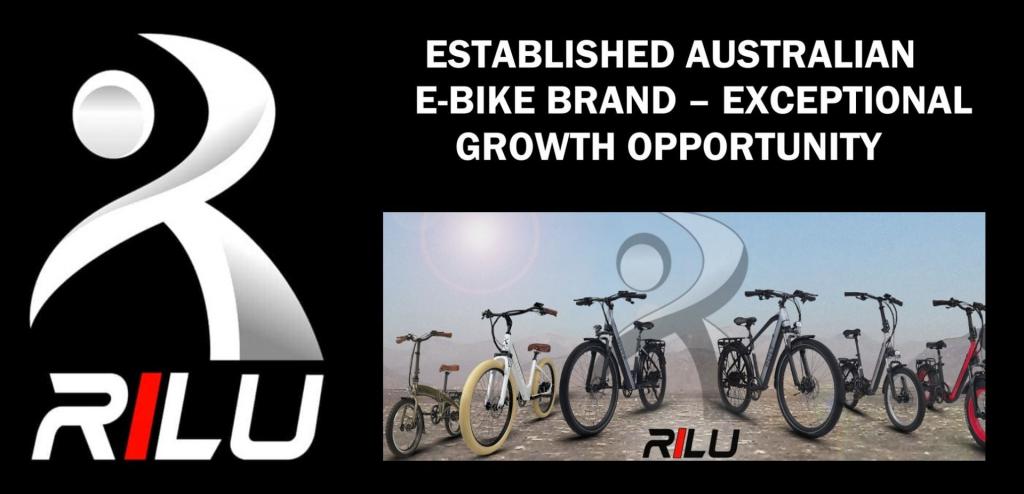 Contact Agent For Address, Melbourne, VIC 3000