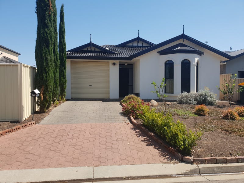 30 Claremont Ave, Oakden, SA 5086