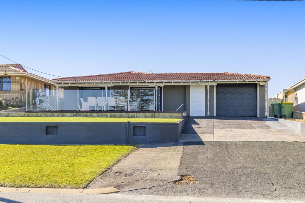 56 Warnbro Beach Rd, Safety Bay, WA 6169