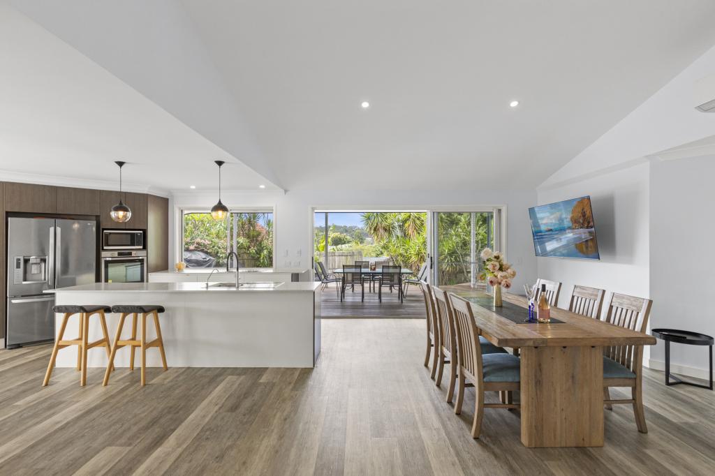 30 Marcus Way, Mudgeeraba, QLD 4213