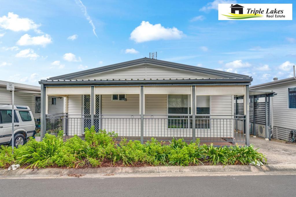 221/750 PACIFIC HWY, LAKE MUNMORAH, NSW 2259