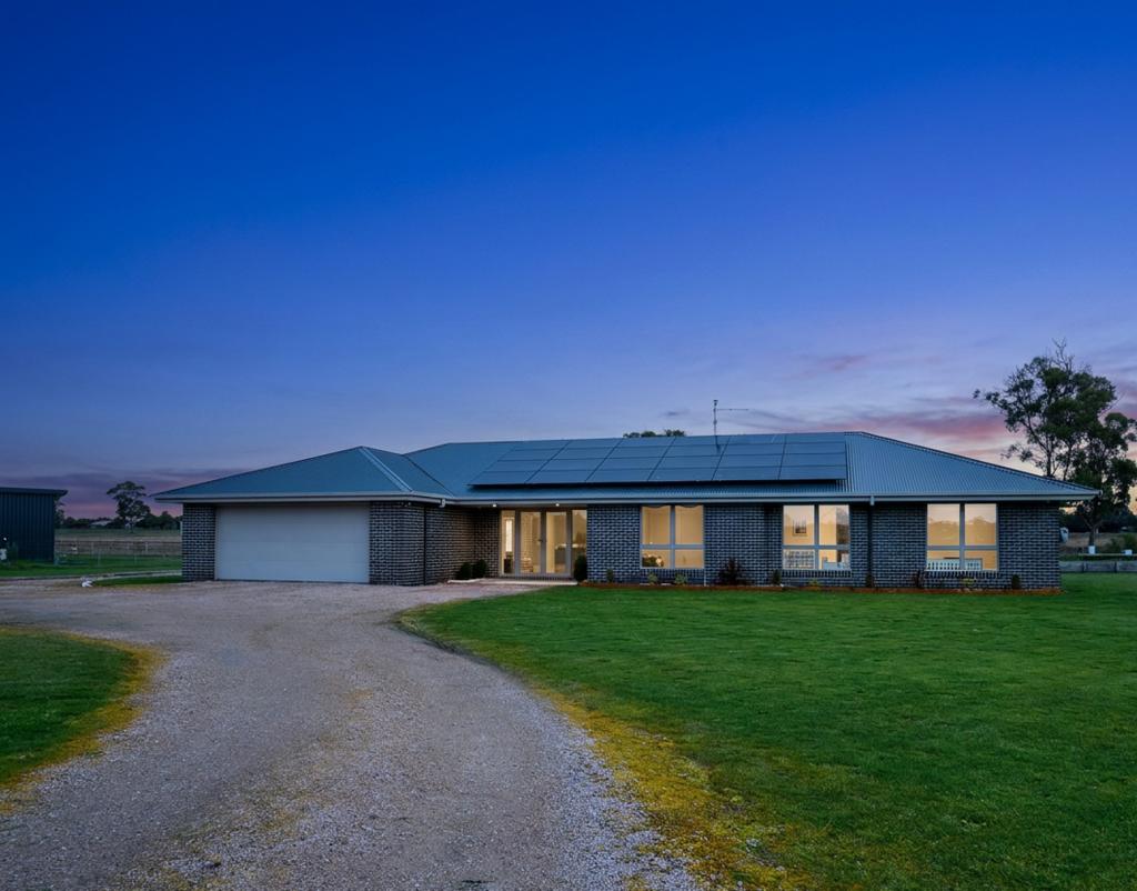 19 Elphin Dr, Squeaking Point, TAS 7307