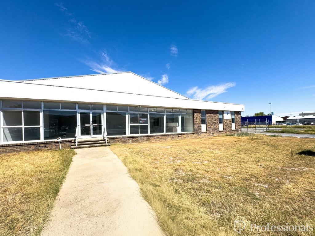 2 & 4/39 Belmore St, Taminda, NSW 2340