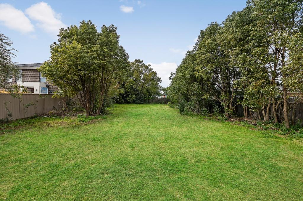 69A RESERVOIR RD, BLACKTOWN, NSW 2148