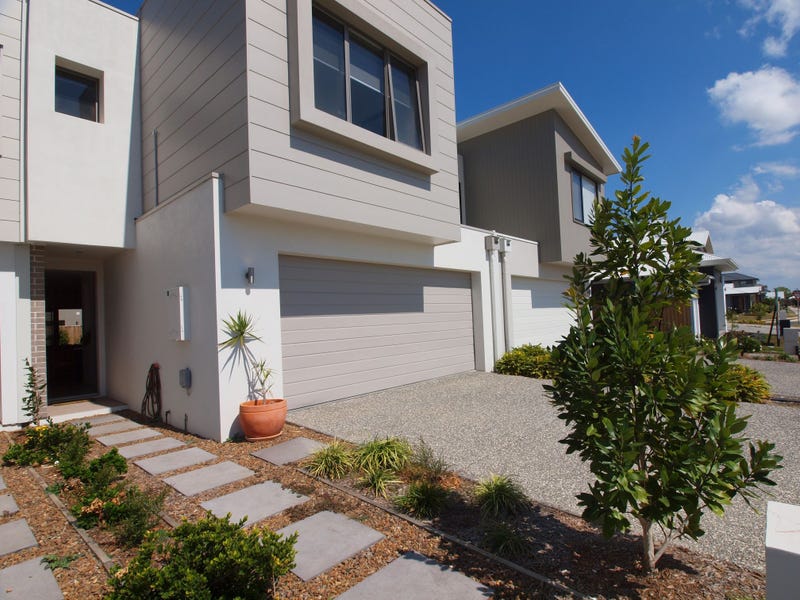 15 Buccaneer St, Newport, QLD 4020