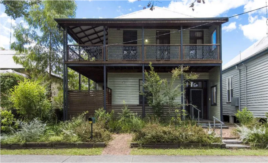 204 Fitzroy St, Grafton, NSW 2460