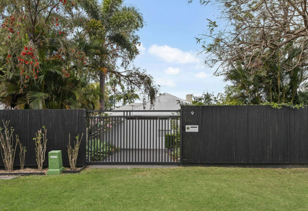 9 Leachim St, Rochedale, QLD 4123