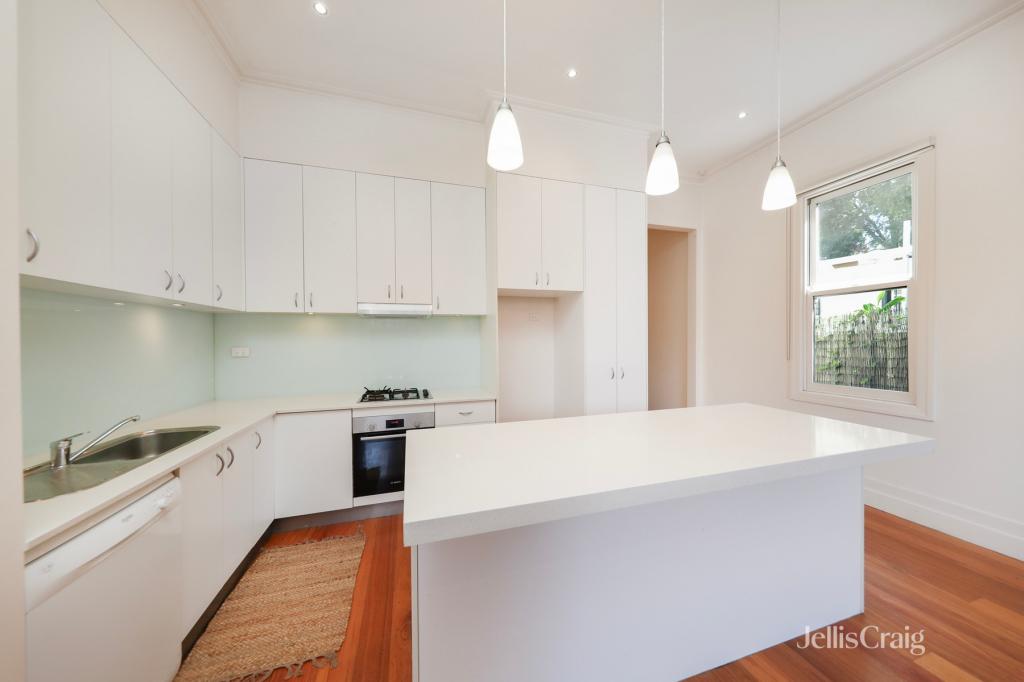 2 Plow St, Thornbury, VIC 3071