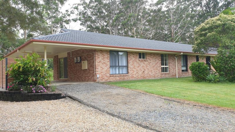 116a Heritage Dr, Moonee Beach, NSW 2450