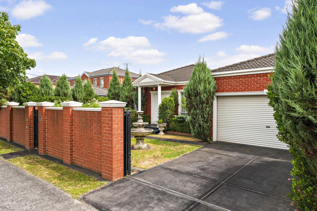 623 Highbury Rd, Burwood East, VIC 3151