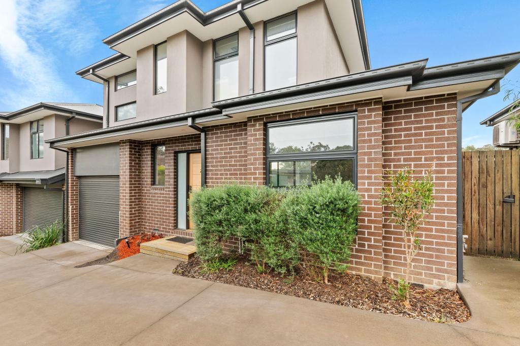 2/1158 Main Rd, Eltham, VIC 3095