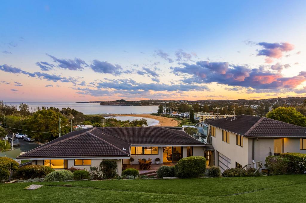 54 Grandview Pde, Mona Vale, NSW 2103