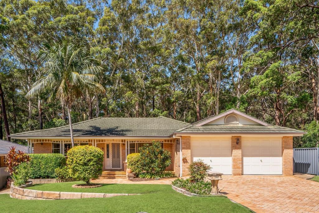 107 Flinders Dr, Laurieton, NSW 2443