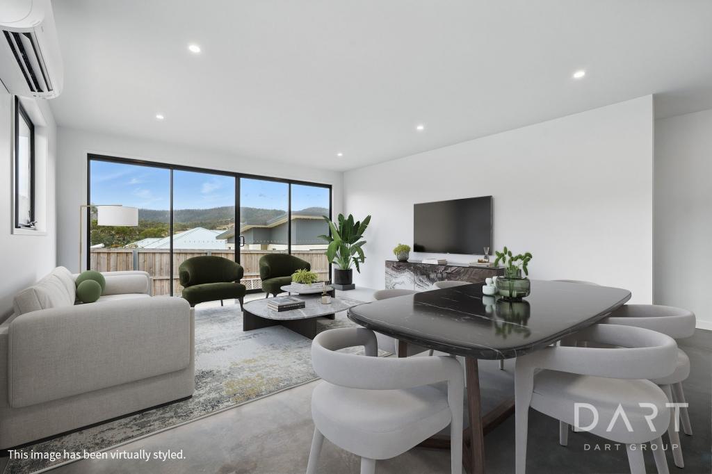 2/48 Burgundy Rd, Howrah, TAS 7018