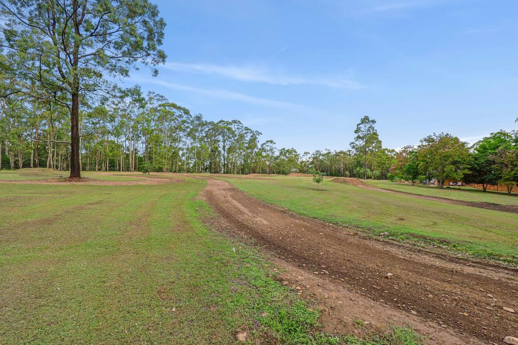 478 Blaxlands Ridge Rd, Blaxlands Ridge, NSW 2758