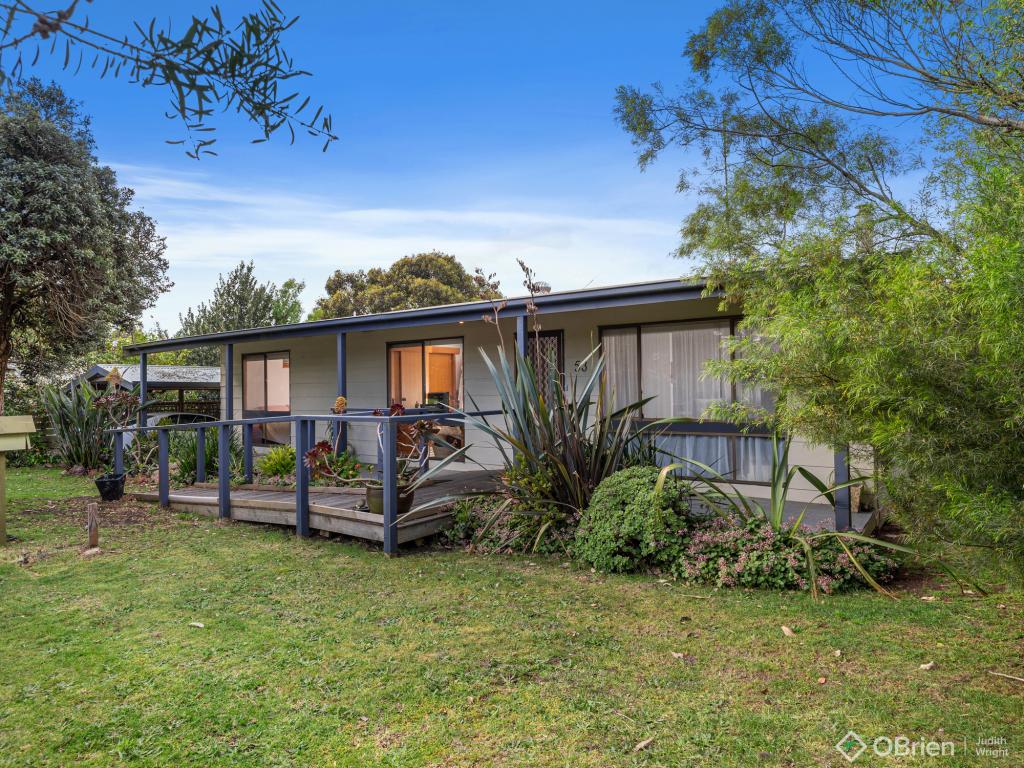 53 Billson St, Wonthaggi, VIC 3995