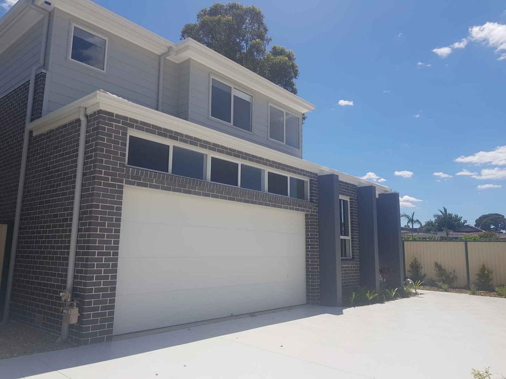 21a Veron St, Fairfield East, NSW 2165