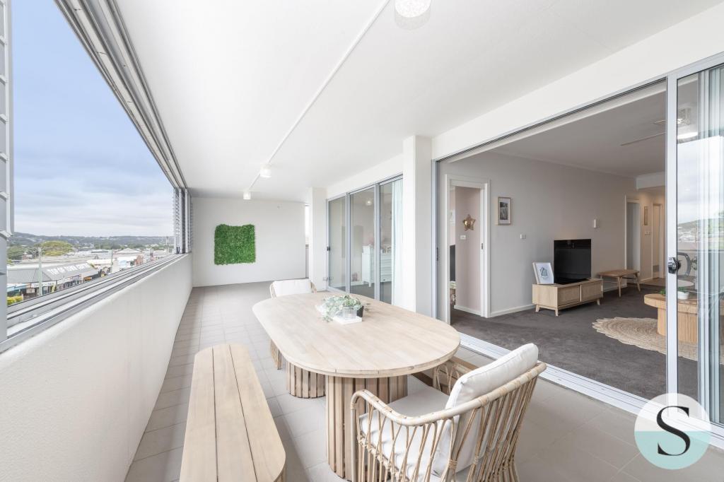 16/635-637 Pacific Hwy, Belmont, NSW 2280
