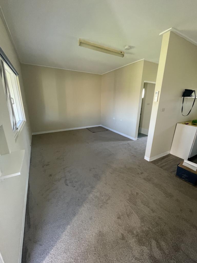 6/9-13 RUSSELL ST, TUMUT, NSW 2720