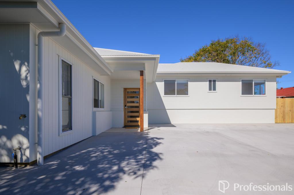 7 Fauna Rd, Gympie, QLD 4570