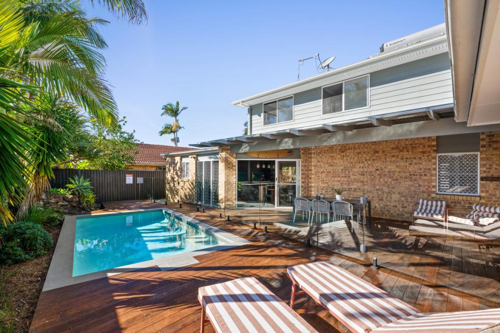 7 Poatina St, Wurtulla, QLD 4575
