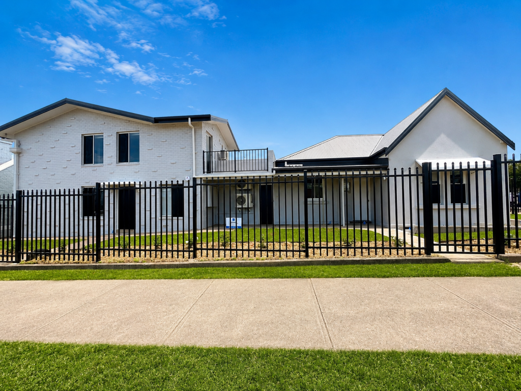 32 Bourke St, Tamworth, NSW 2340