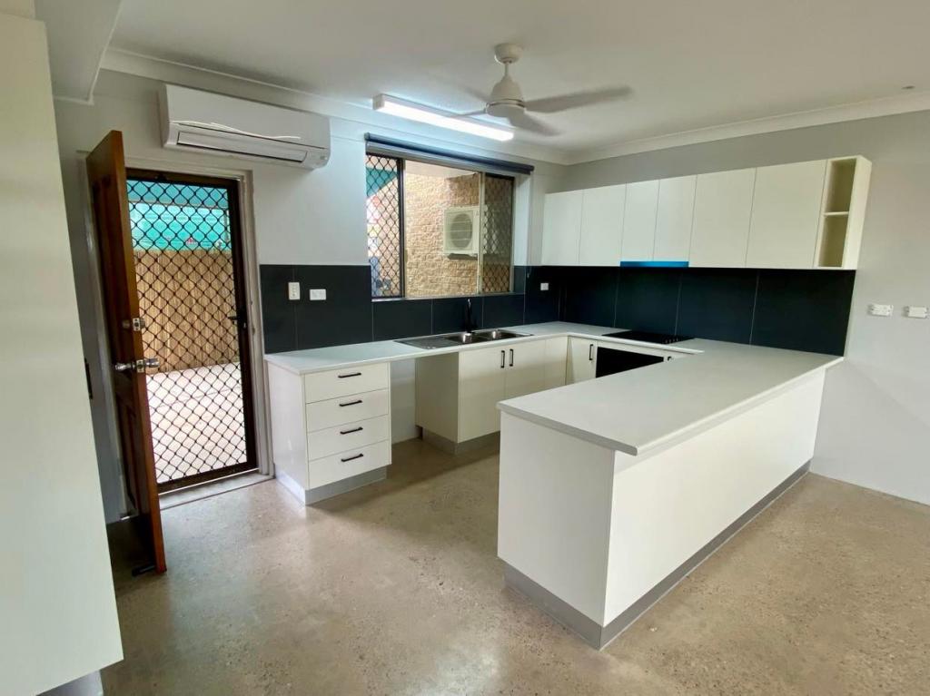 5/57 Lee Point Rd, Moil, NT 0810