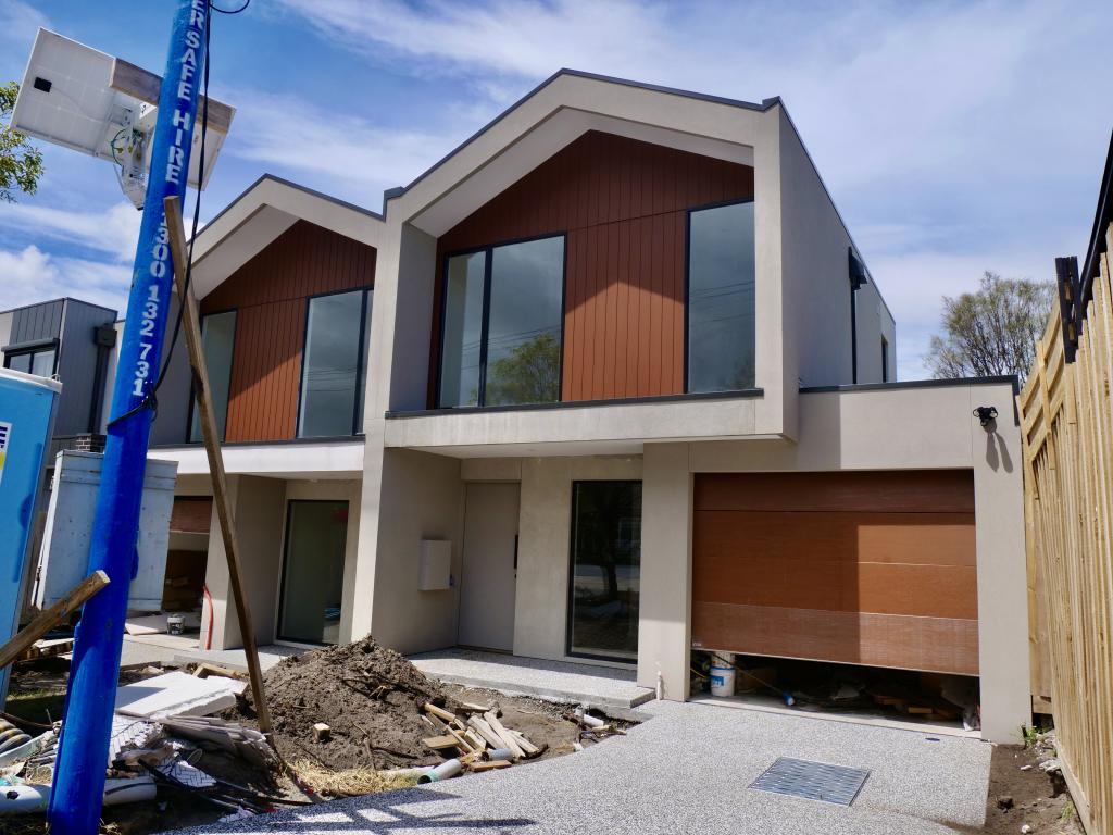 2 Stanton St, Highett, VIC 3190