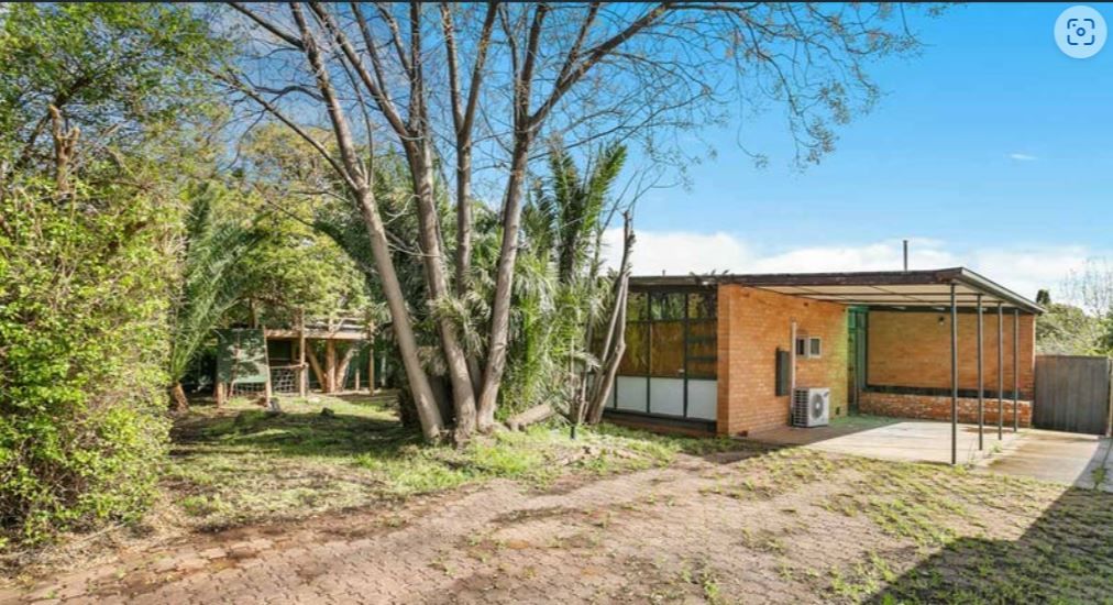 19 BRUNTON ST, ELIZABETH NORTH, SA 5113