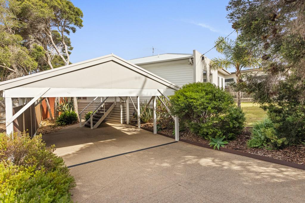 1 SARA ST, RYE, VIC 3941