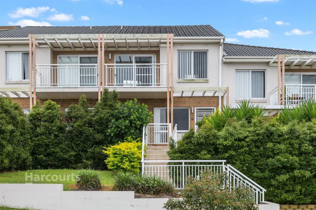 3/4-5 Dean Cres, Ermington, NSW 2115