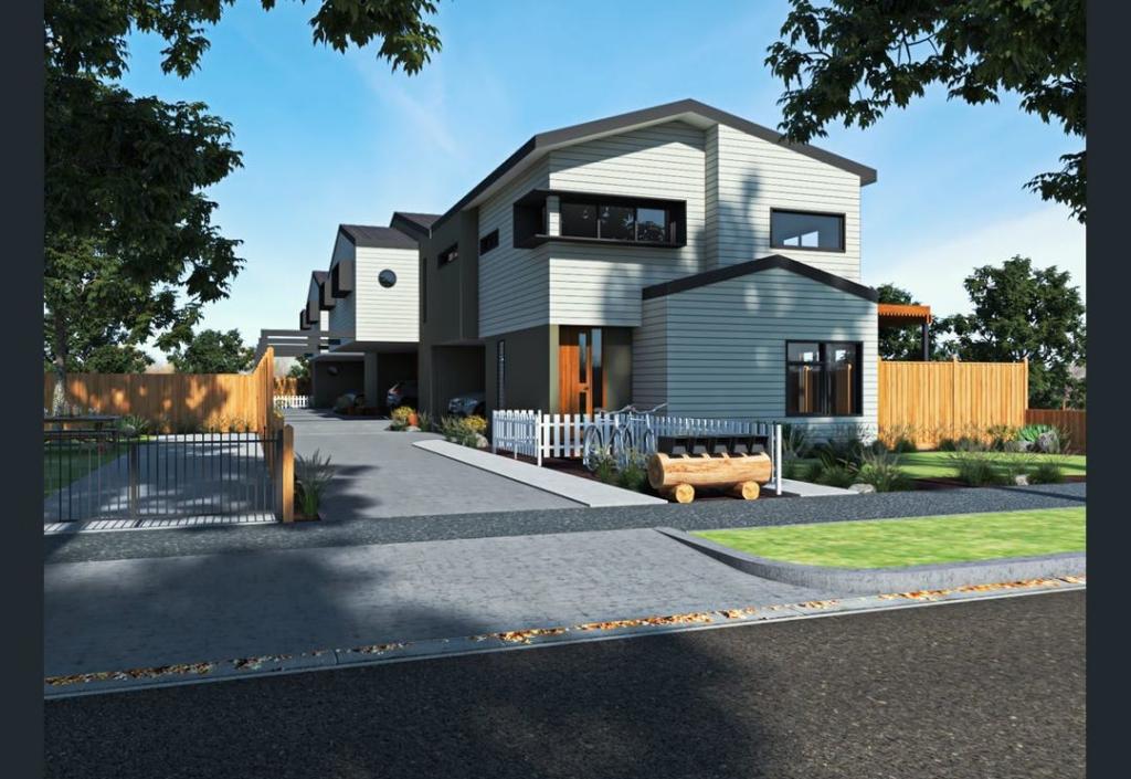 9 Station St, Norlane, VIC 3214