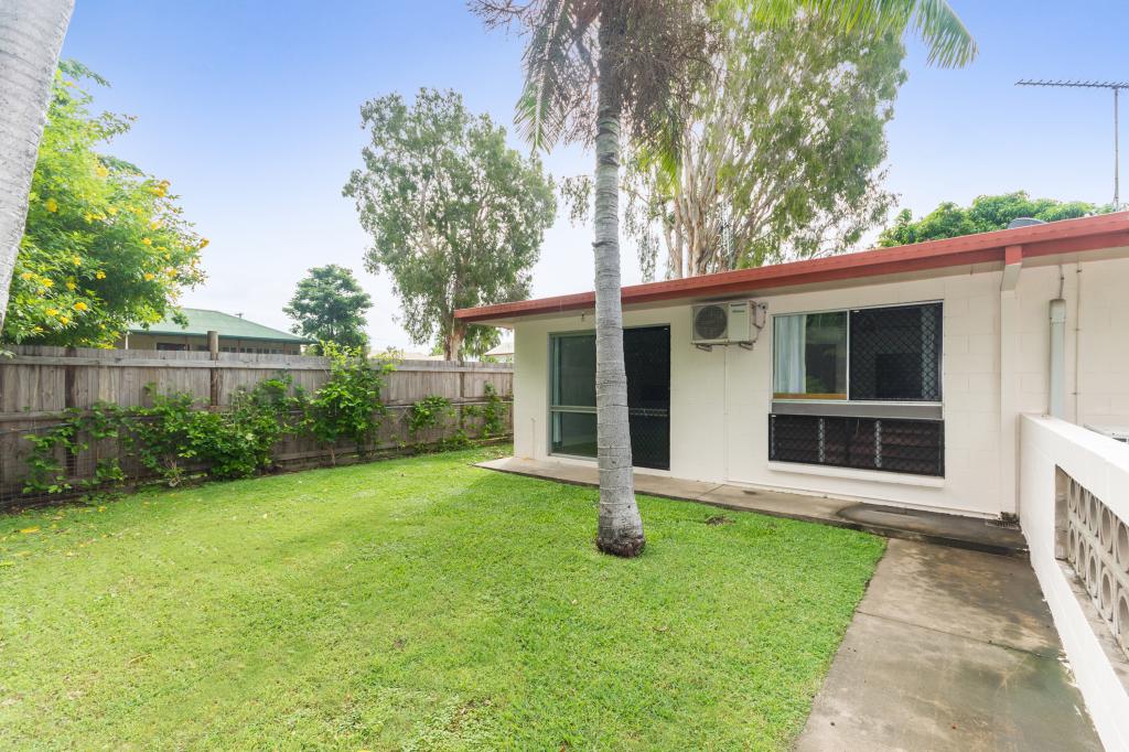 4/94 Cook St, North Ward, QLD 4810