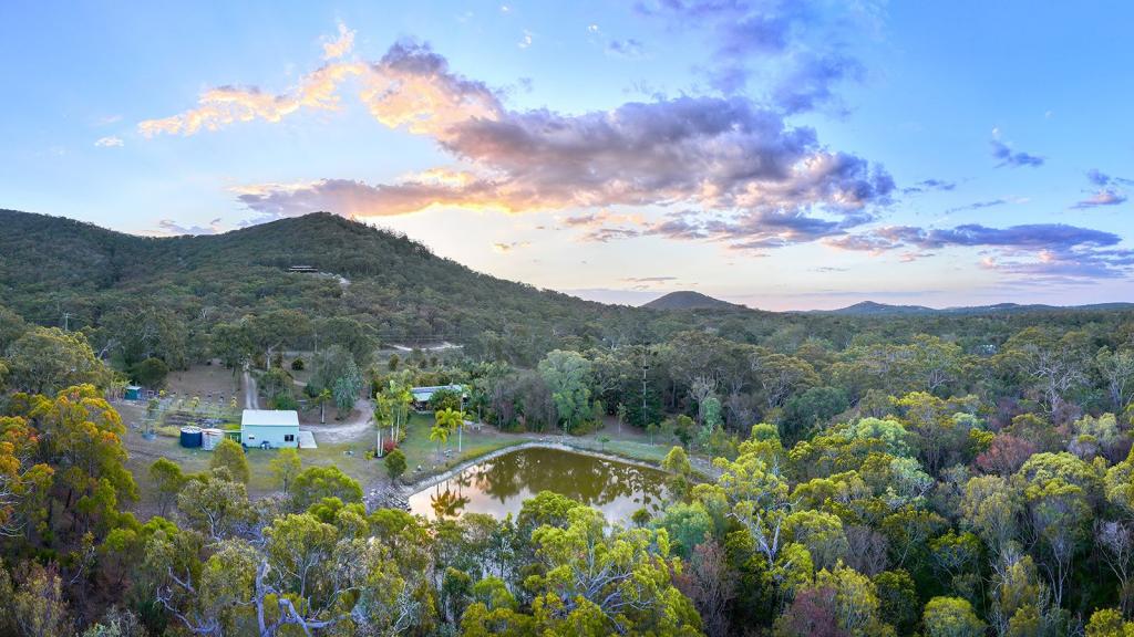 137 Josefski Rd, Agnes Water, QLD 4677