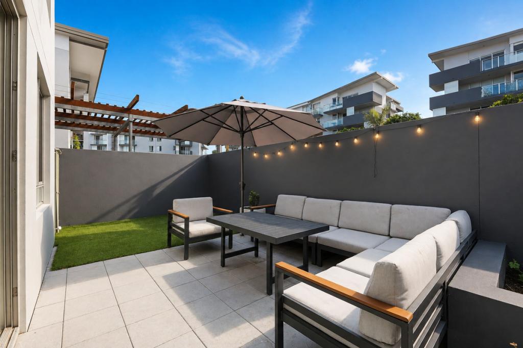 5101/12 Executive Dr, Burleigh Waters, QLD 4220