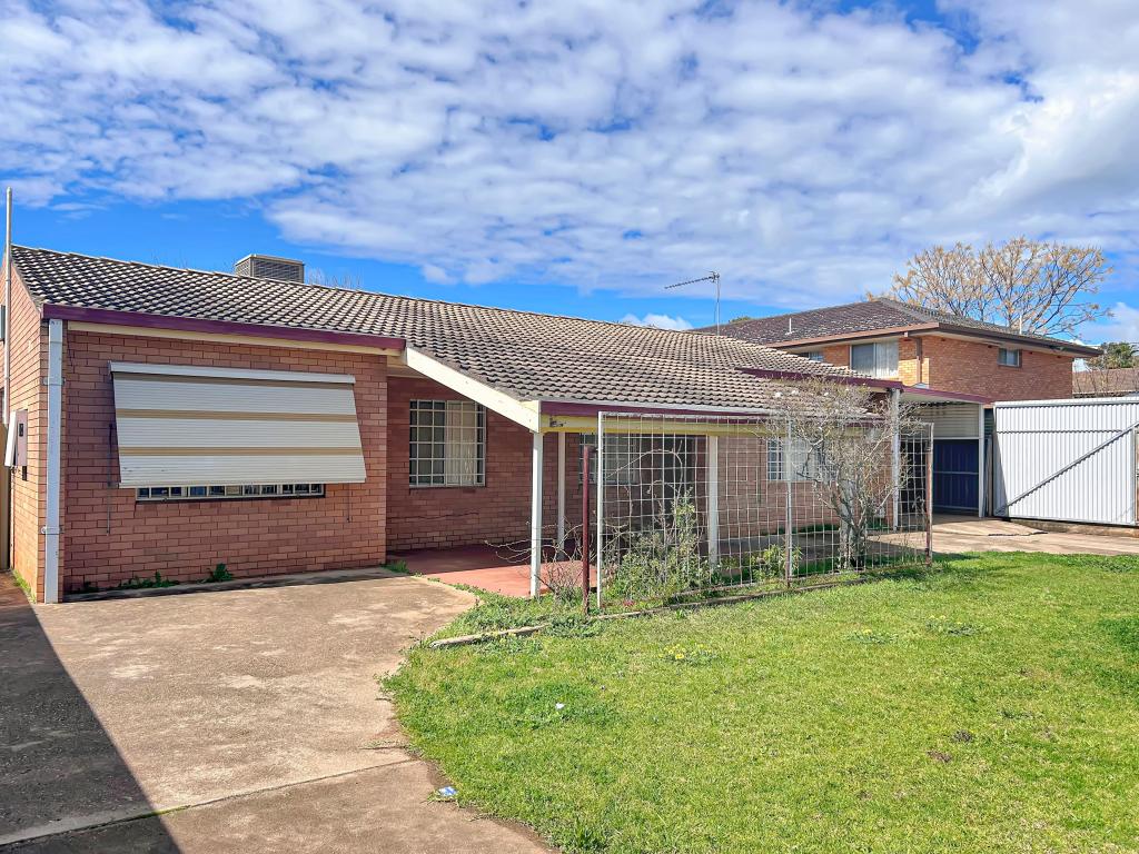 38 Hunter St, Dubbo, NSW 2830