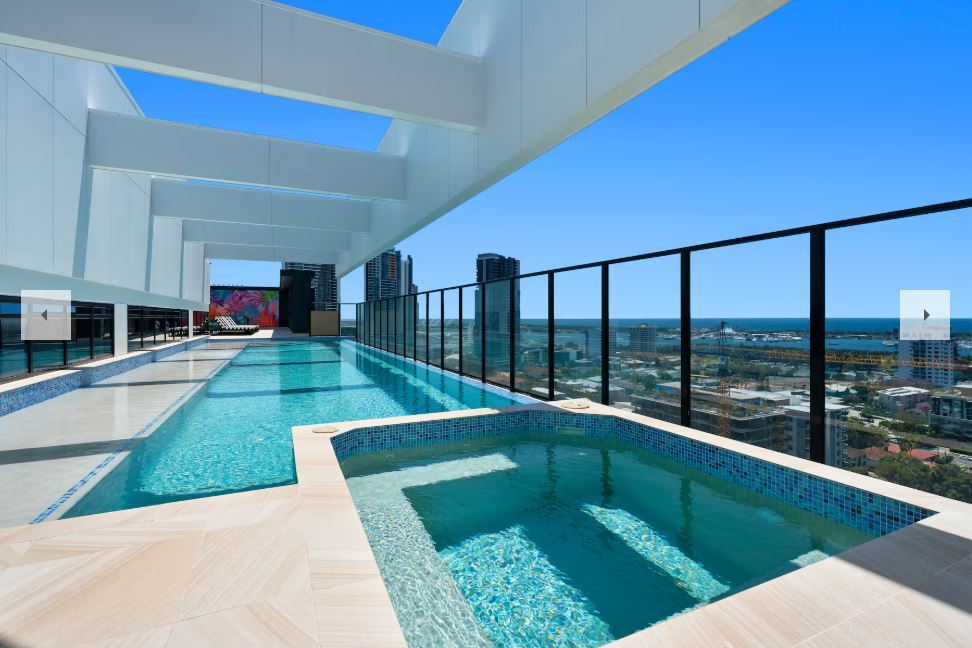 1216/59 MERON ST, SOUTHPORT, QLD 4215