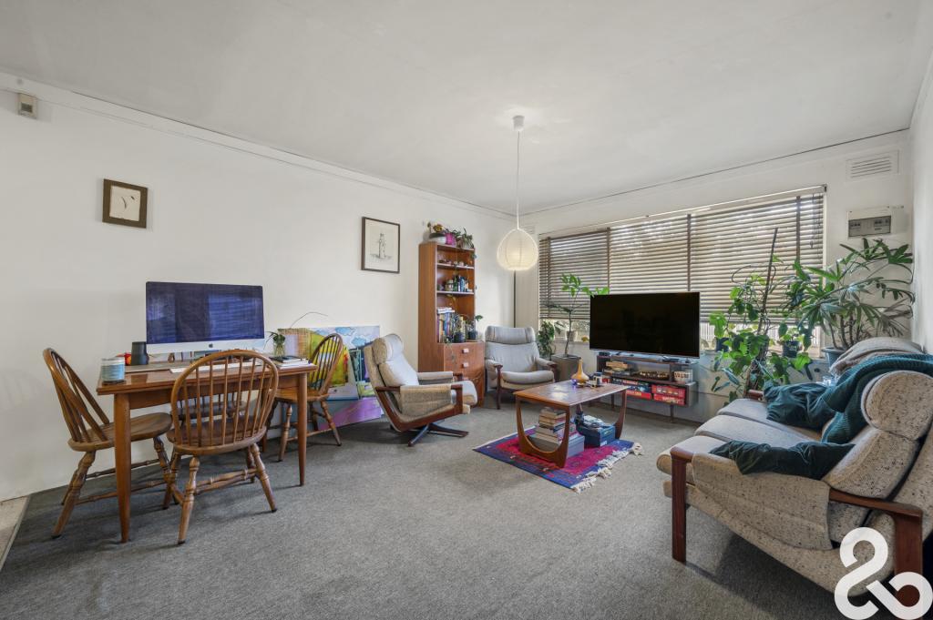 2/125 Separation St, Northcote, VIC 3070