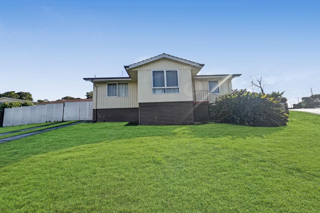 30 Barley Rd, Port Lincoln, SA 5606