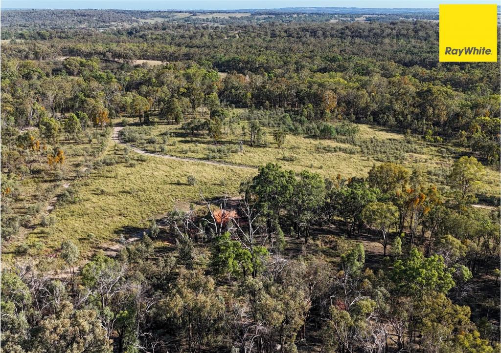 510 Mclachlans Lane, Brodies Plains, NSW 2360