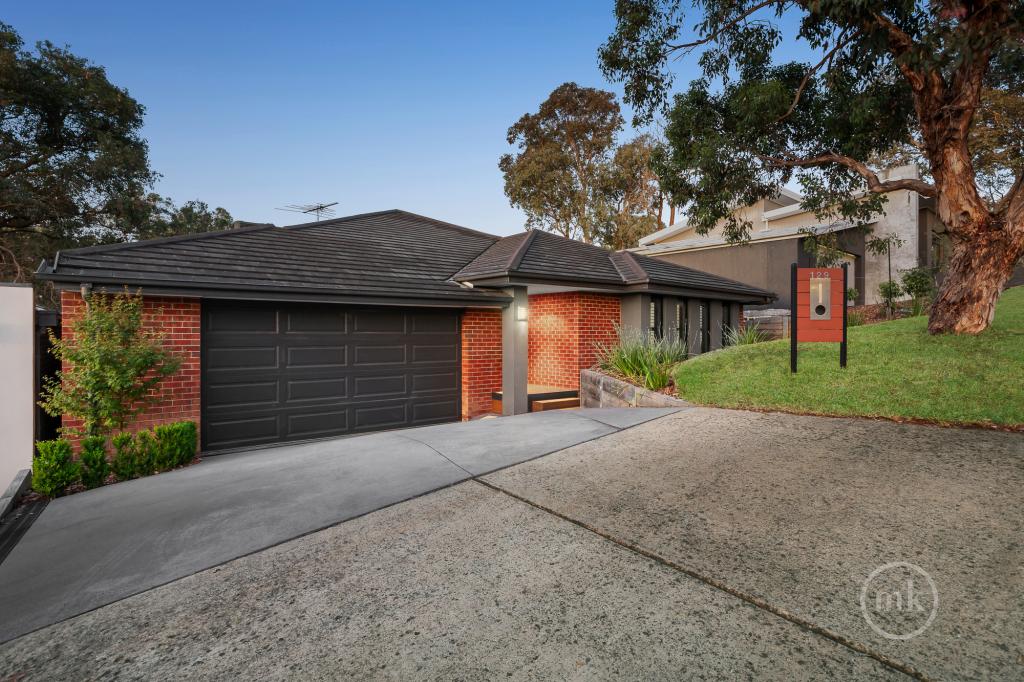 129 Everleigh Dr, Diamond Creek, VIC 3089