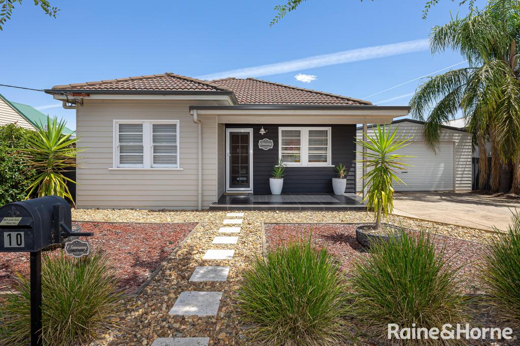 10 Cullen Rd, Wagga Wagga, NSW 2650