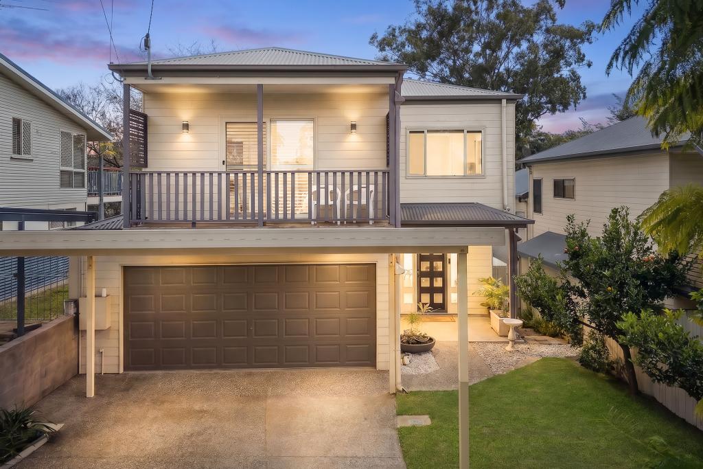 143 Pozieres Rd, Tarragindi, QLD 4121