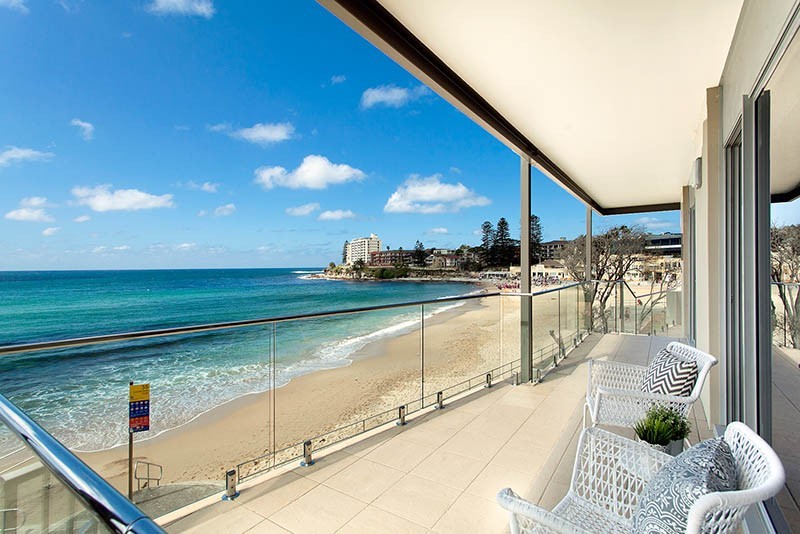 1/26 Ozone St, Cronulla, NSW 2230