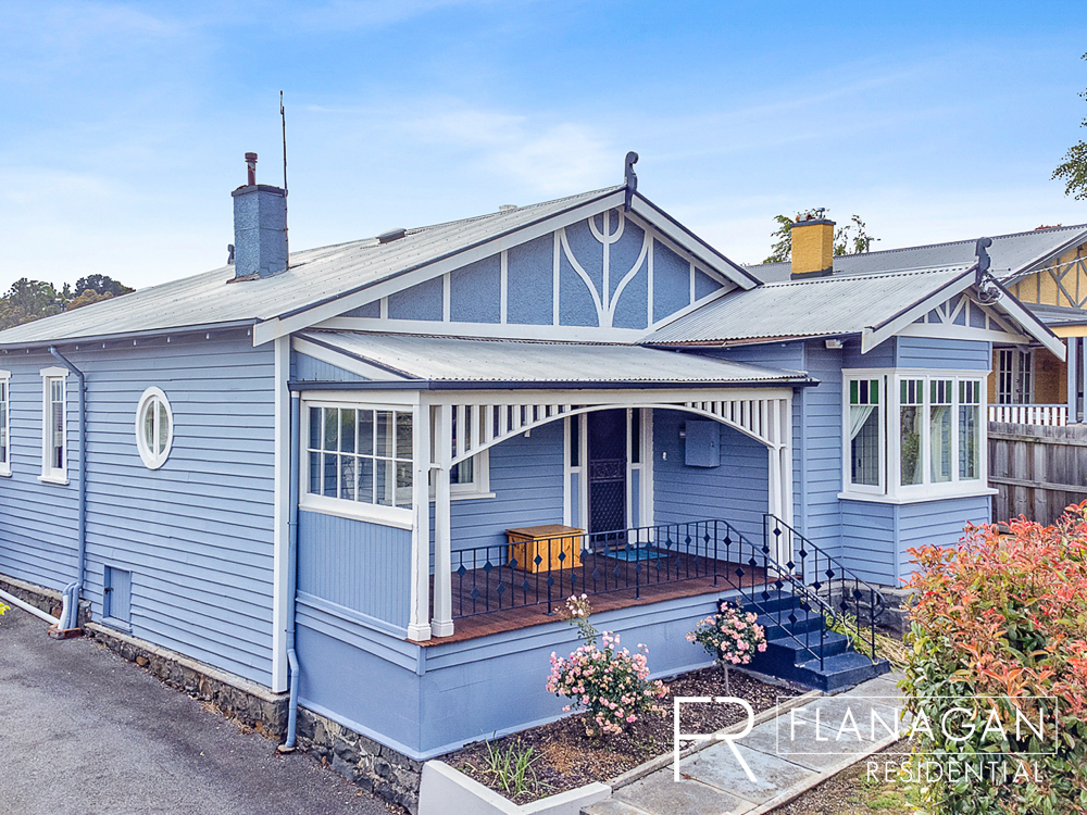 7 Westbury Rd, South Launceston, TAS 7249