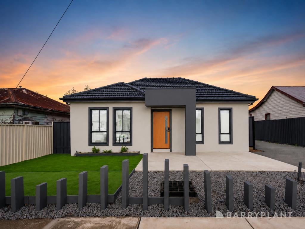 1/17 Vule St, St Albans, VIC 3021