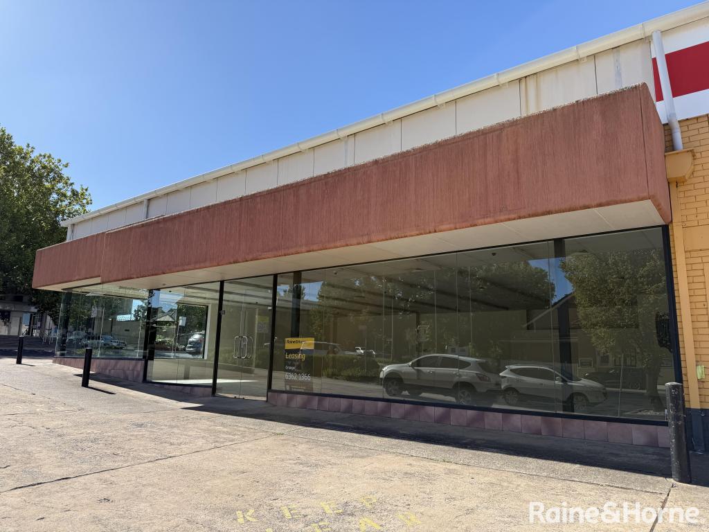 2/95 Kite St, Orange, NSW 2800