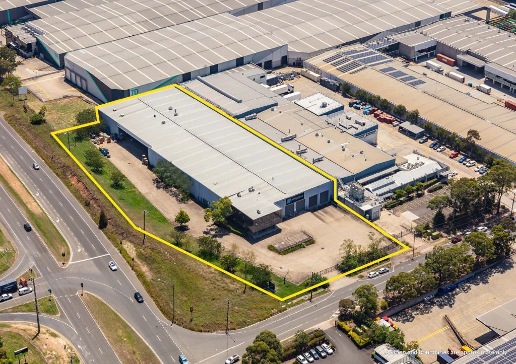 216 Walters Rd, Arndell Park, NSW 2148