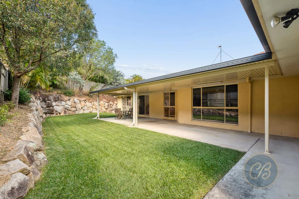 10 Meilland Ct, Eatons Hill, QLD 4037